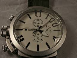 U-Boat Replica Watches